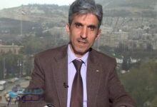 برلماني سوري يتحدث عن رفع الأجور والرواتب