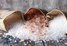 الصحة العالمية تحذر من الإفراط في تناول الملح