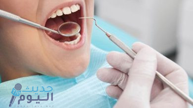 سوريا : رفع راتب أطباء الأسنان التقاعدي إلى 100 ألف ليرة سورية