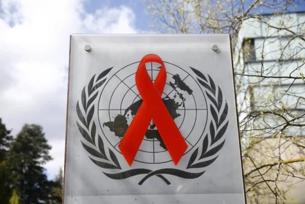الأمم المتحدة تبشر بقرب انتهاء مرض الإيدز بحلول عام 2030