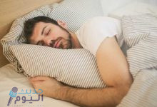 للمصابين بالأرق إليكم طريقة مذهلة للنوم خلال دقيقتين فقط