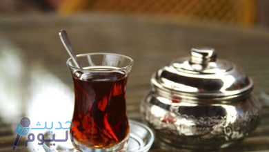فوائد الشاي في الوقاية من الإصابة بمرض السكري .. كم كوب تحتاج يومياً ؟