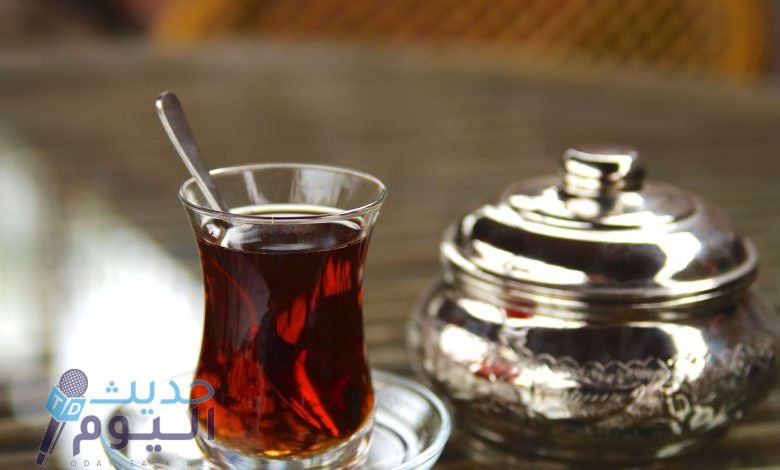 فوائد الشاي في الوقاية من الإصابة بمرض السكري .. كم كوب تحتاج يومياً ؟