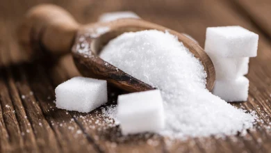 علماء روس يبتكرون بديل السكر آمن ولا مخاطر من استخدامه
